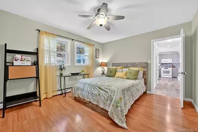 219 Bull Mill Road, Chester, NY 10918 - Photo 33