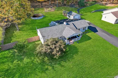 219 Bull Mill Road, Chester, NY 10918 - Photo 45