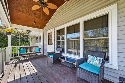 219 Bull Mill Road, Chester, NY 10918 - Photo 9