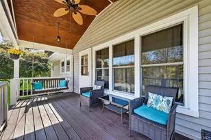 219 Bull Mill Rd, Chester, NY 10918 - Photo 9