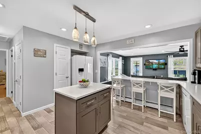 219 Bull Mill Road, Chester, NY 10918 - Photo 21