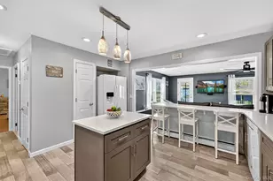 219 Bull Mill Rd, Chester, NY 10918 - Photo 21