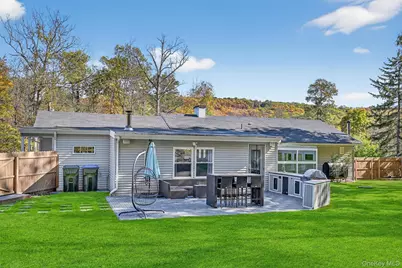 219 Bull Mill Road, Chester, NY 10918 - Photo 39