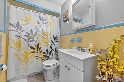 219 Bull Mill Road, Chester, NY 10918 - Photo 35