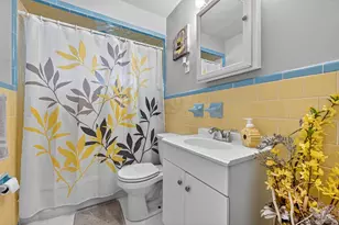 219 Bull Mill Rd, Chester, NY 10918 - Photo 35