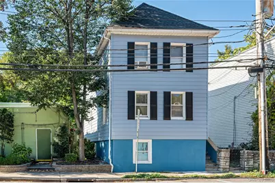 25 Marbledale Road #1, Tuckahoe, NY 10707 - Photo 1