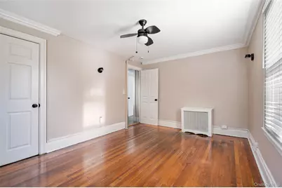 25 Marbledale Road #1, Tuckahoe, NY 10707 - Photo 13