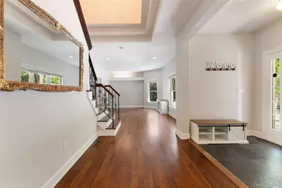 50 Franklin Street, Piermont, NY 10968 - Photo 15