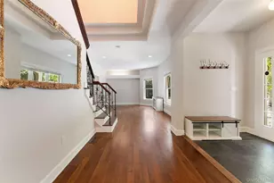 50 Franklin St, Piermont, NY 10968 - Photo 15