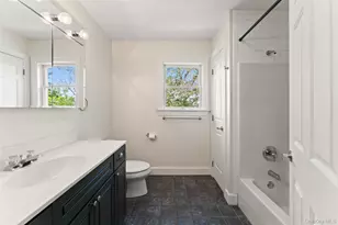 50 Franklin St, Piermont, NY 10968 - Photo 29