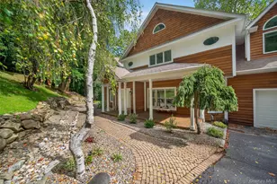 50 Franklin St, Piermont, NY 10968 - Photo 41