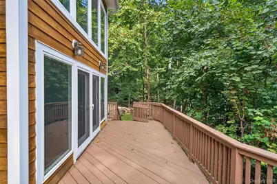 50 Franklin Street, Piermont, NY 10968 - Photo 39