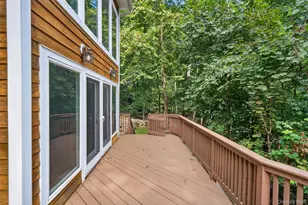 50 Franklin St, Piermont, NY 10968 - Photo 39