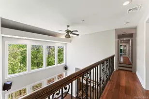 50 Franklin St, Piermont, NY 10968 - Photo 25