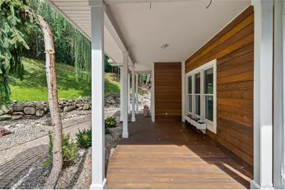 50 Franklin Street, Piermont, NY 10968 - Photo 3