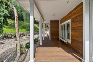 50 Franklin St, Piermont, NY 10968 - Photo 3