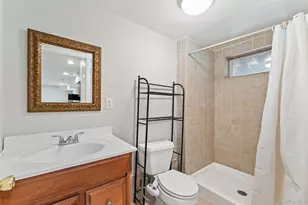 50 Franklin St, Piermont, NY 10968 - Photo 33