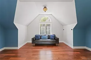 50 Franklin St, Piermont, NY 10968 - Photo 23