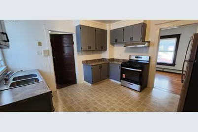 20 Delaware Street #1, Port Jervis, NY 12771 - Photo 3