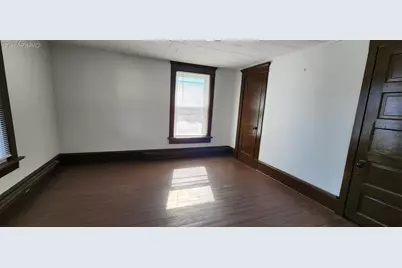 20 Delaware Street #1, Port Jervis, NY 12771 - Photo 15