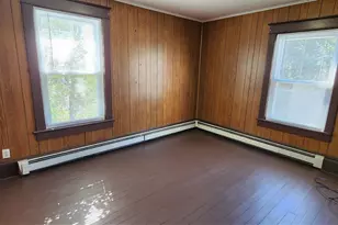 20 Delaware St, Port Jervis, NY 12771 - Photo 13