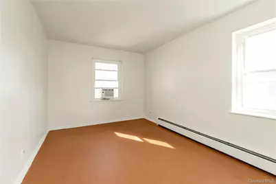 150-77 Village Road #59D, Jamaica, NY 11432 - Photo 9