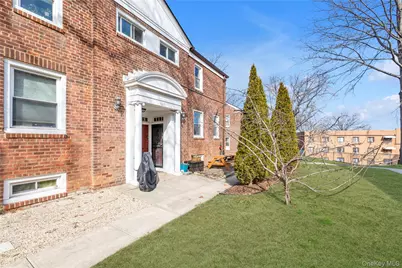 150-77 Village Road #59D, Jamaica, NY 11432 - Photo 1