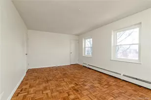 150-77 Village Rd, Jamaica, NY 11432 - Photo 13