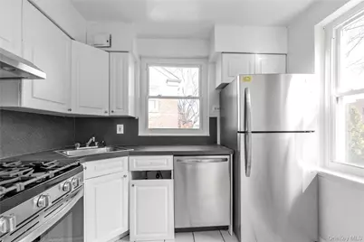 150-77 Village Road #59D, Jamaica, NY 11432 - Photo 7