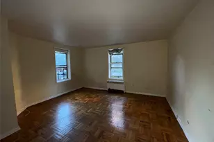 2255 Cruger Ave, Bronx, NY 10467 - Photo 11