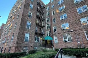 2255 Cruger Ave, Bronx, NY 10467 - Photo 1