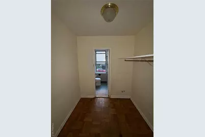 2255 Cruger Avenue #1B, Bronx, NY 10467 - Photo 13