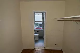 2255 Cruger Ave, Bronx, NY 10467 - Photo 13