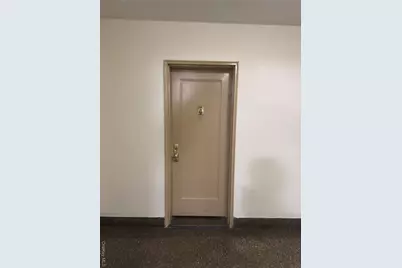 2255 Cruger Avenue #1B, Bronx, NY 10467 - Photo 3