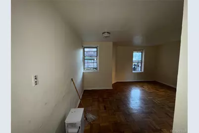2255 Cruger Avenue #1B, Bronx, NY 10467 - Photo 9