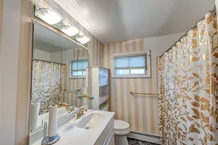 15 Major Rd, Massapequa, NY 11758 - Photo 15
