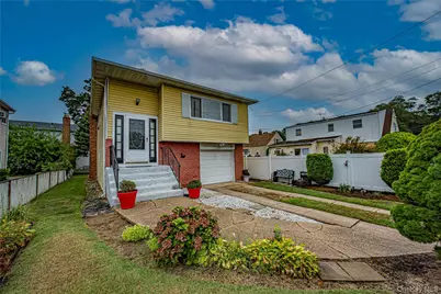 15 Major Road, Massapequa, NY 11758 - Photo 25