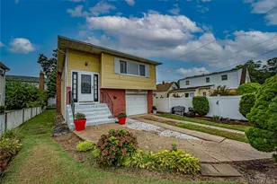 15 Major Rd, Massapequa, NY 11758 - Photo 25