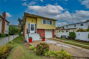 15 Major Rd, Massapequa, NY 11758 - Photo 3