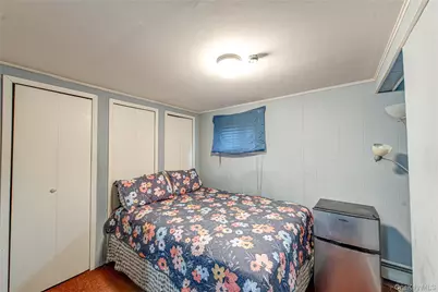 15 Major Road, Massapequa, NY 11758 - Photo 19