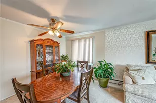 15 Major Rd, Massapequa, NY 11758 - Photo 7