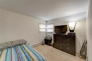 15 Major Rd, Massapequa, NY 11758 - Photo 13