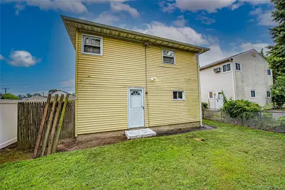 15 Major Road, Massapequa, NY 11758 - Photo 21