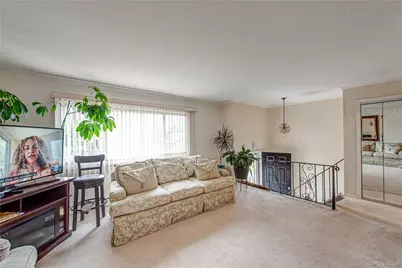 15 Major Road, Massapequa, NY 11758 - Photo 5