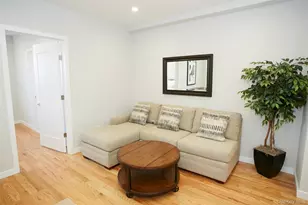 215 E Broadway, Long Beach, NY 11561 - Photo 5