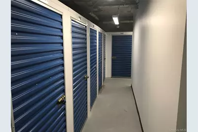 215 E Broadway #5A, Long Beach, NY 11561 - Photo 31