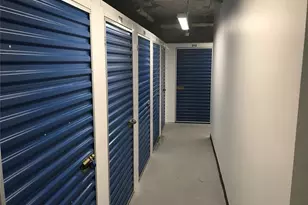 215 E Broadway, Long Beach, NY 11561 - Photo 31