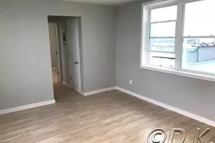 215 E Broadway, Long Beach, NY 11561 - Photo 25