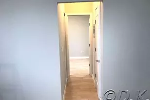 215 E Broadway, Long Beach, NY 11561 - Photo 19