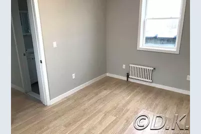 215 E Broadway #5A, Long Beach, NY 11561 - Photo 17